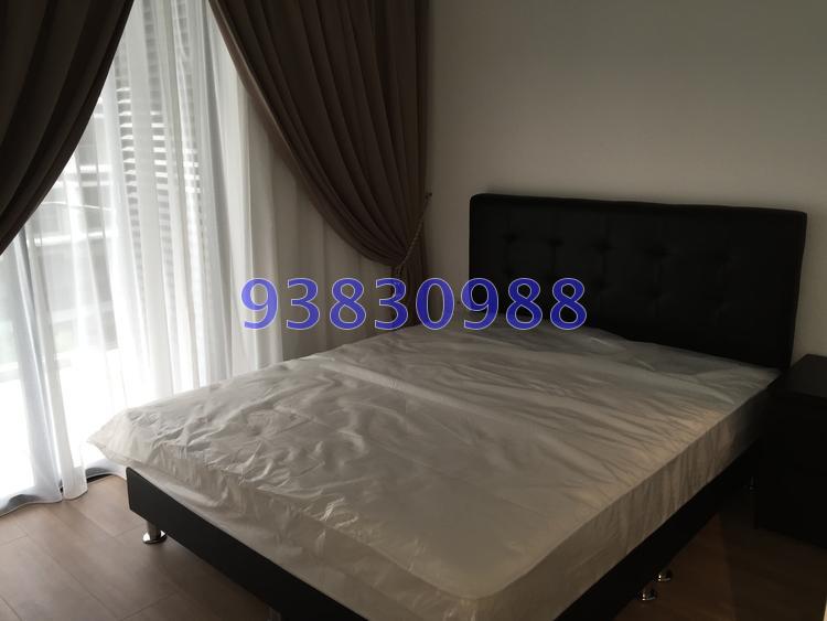 Uber 388 (D16), Condominium #123889142